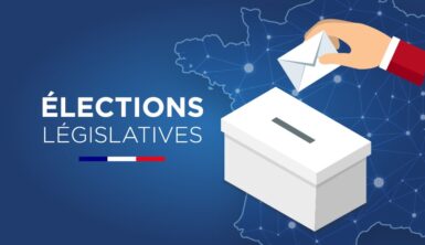 élections législatives